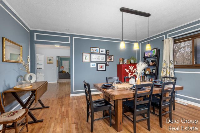 1412 Buffalo Avenue NE, Grand Rapids, MI 49505