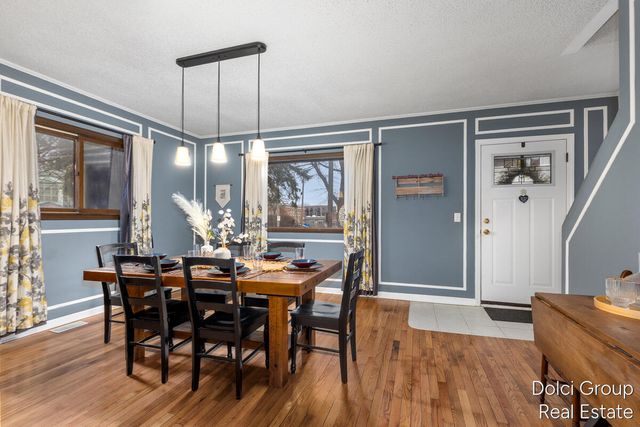 1412 Buffalo Avenue NE, Grand Rapids, MI 49505