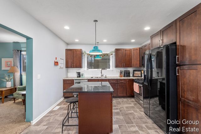 1412 Buffalo Avenue NE, Grand Rapids, MI 49505