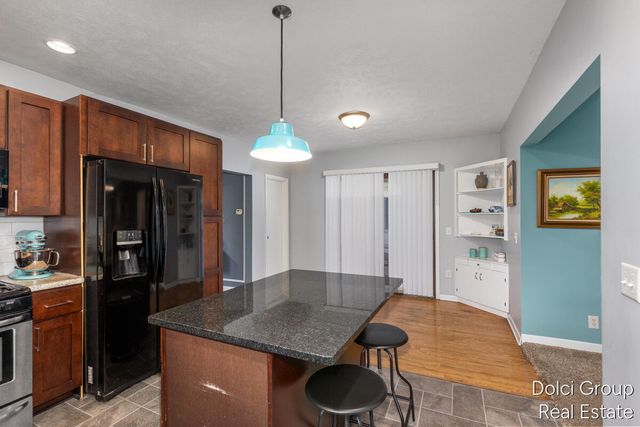 1412 Buffalo Avenue NE, Grand Rapids, MI 49505