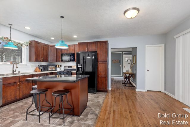 1412 Buffalo Avenue NE, Grand Rapids, MI 49505