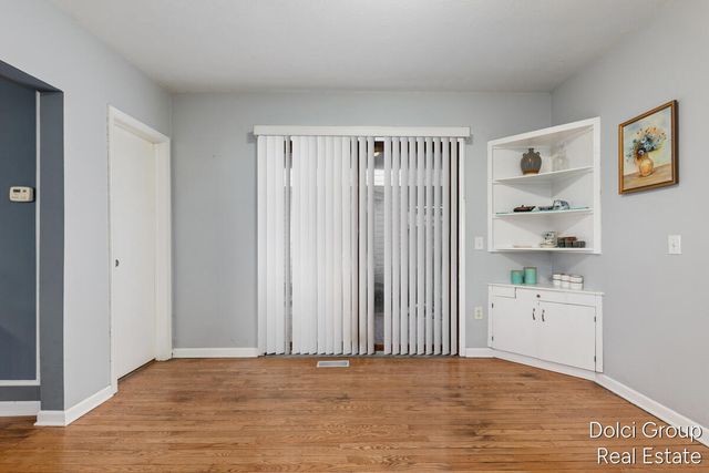 1412 Buffalo Avenue NE, Grand Rapids, MI 49505