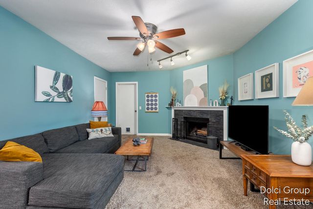 1412 Buffalo Avenue NE, Grand Rapids, MI 49505