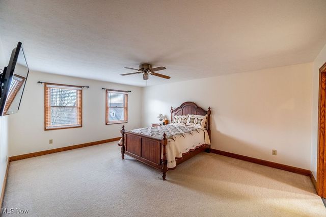 22 Westwood Drive, Parkersburg, WV 26101