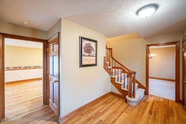 22 Westwood Drive, Parkersburg, WV 26101