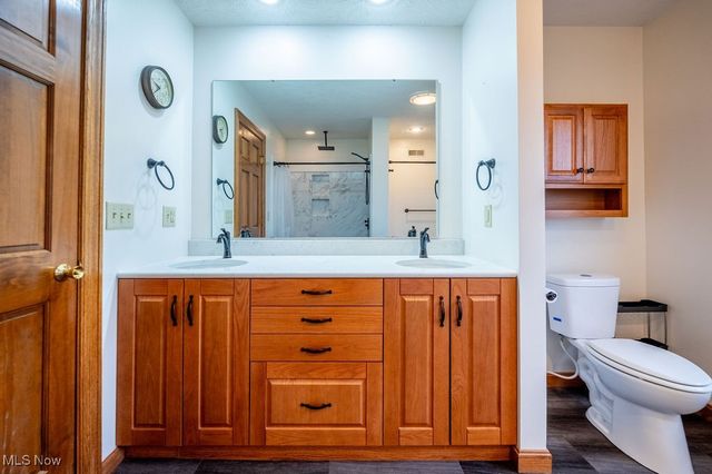 22 Westwood Drive, Parkersburg, WV 26101