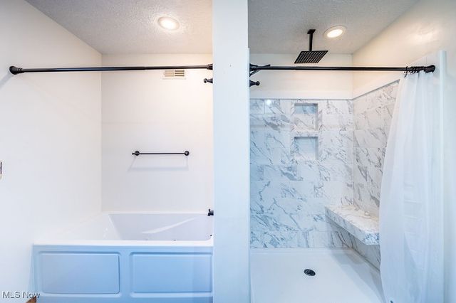 22 Westwood Drive, Parkersburg, WV 26101