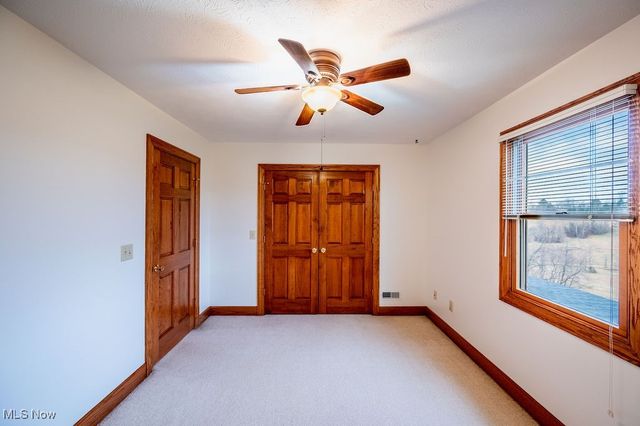 22 Westwood Drive, Parkersburg, WV 26101