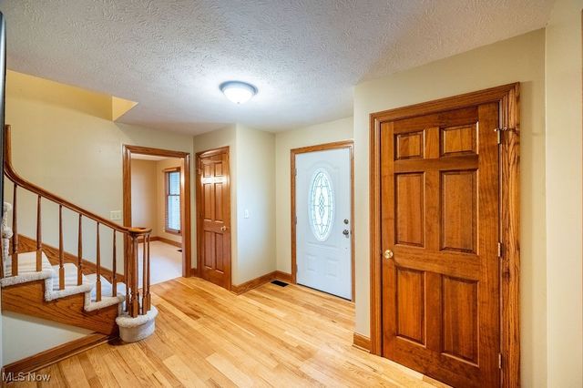 22 Westwood Drive, Parkersburg, WV 26101