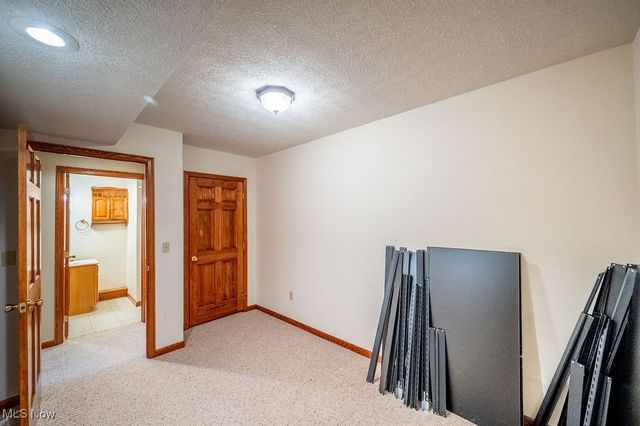 22 Westwood Drive, Parkersburg, WV 26101