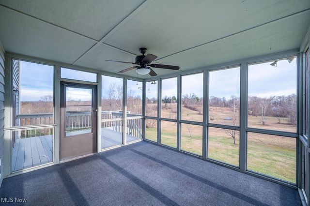 22 Westwood Drive, Parkersburg, WV 26101