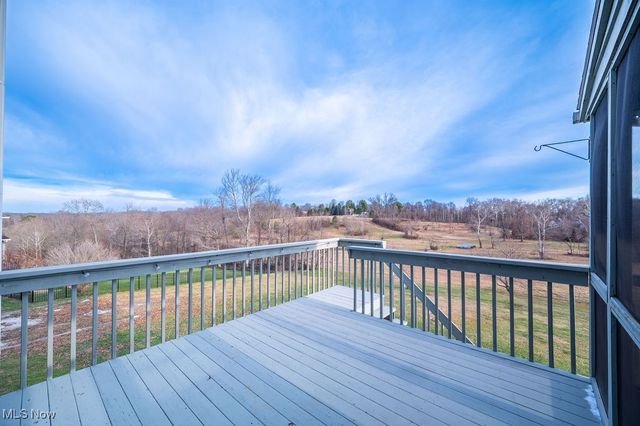 22 Westwood Drive, Parkersburg, WV 26101