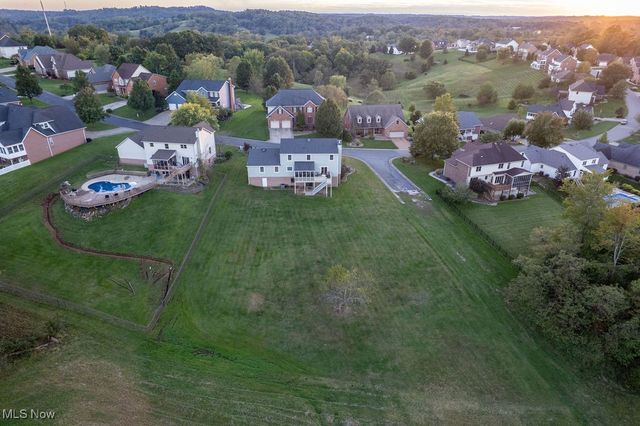 22 Westwood Drive, Parkersburg, WV 26101