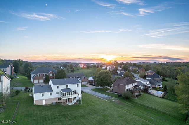 22 Westwood Drive, Parkersburg, WV 26101