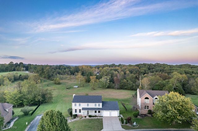 22 Westwood Drive, Parkersburg, WV 26101