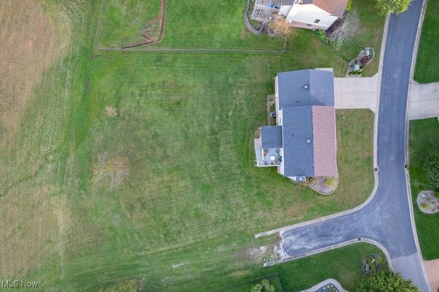 22 Westwood Drive, Parkersburg, WV 26101