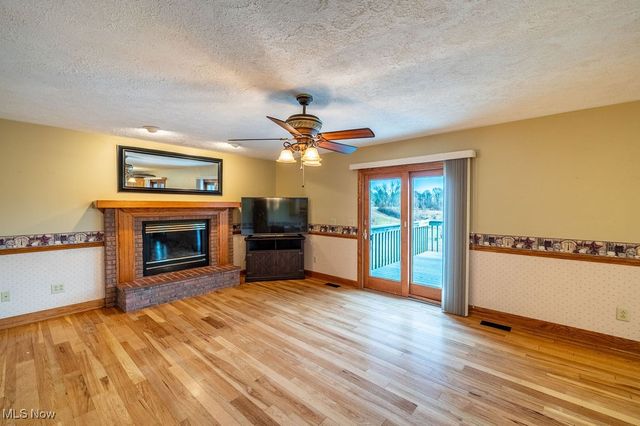 22 Westwood Drive, Parkersburg, WV 26101