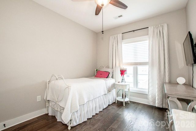 133 Capital Avenue A, Mooresville, NC 28117