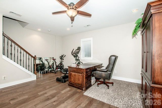 133 Capital Avenue A, Mooresville, NC 28117