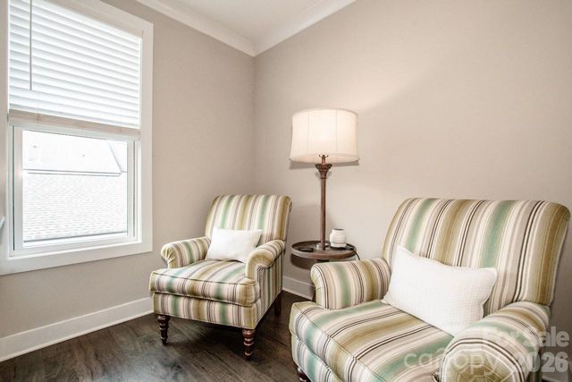 133 Capital Avenue A, Mooresville, NC 28117