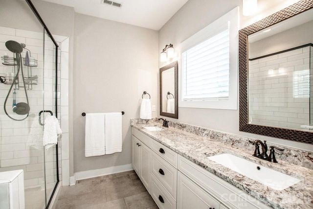 133 Capital Avenue A, Mooresville, NC 28117