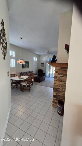 33 Greenways Lane, Lakewood, NJ 08701