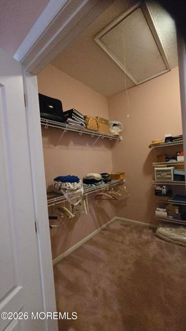 33 Greenways Lane, Lakewood, NJ 08701