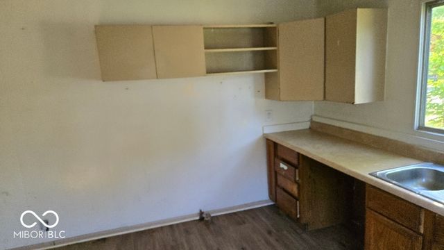 2164 N Dequincy Street, Indianapolis, IN 46218