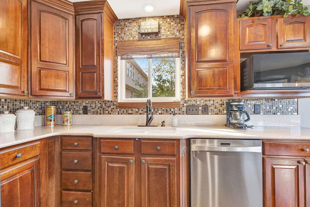 1199 Fieldsedge Drive, Hebron, KY 41048