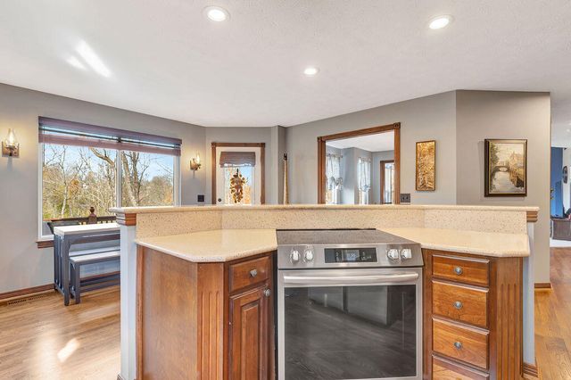 1199 Fieldsedge Drive, Hebron, KY 41048