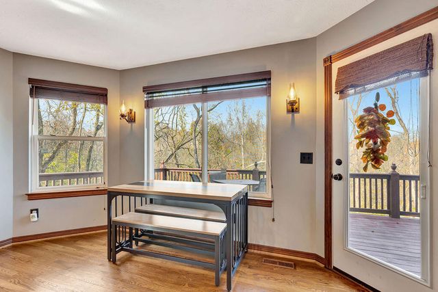 1199 Fieldsedge Drive, Hebron, KY 41048