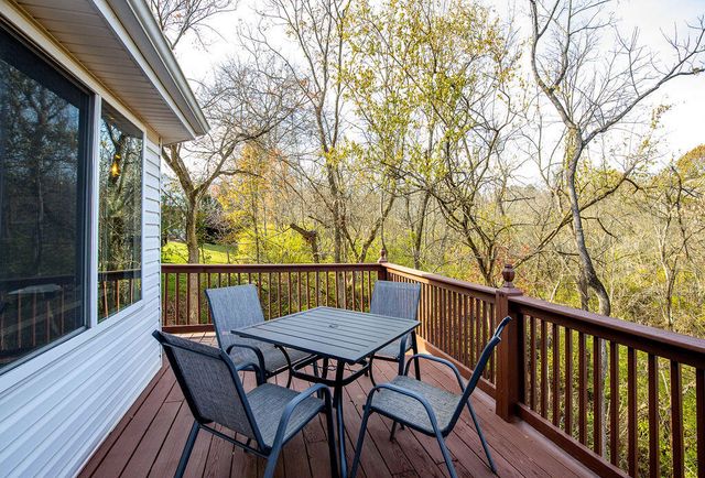 1199 Fieldsedge Drive, Hebron, KY 41048