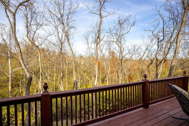 1199 Fieldsedge Drive, Hebron, KY 41048