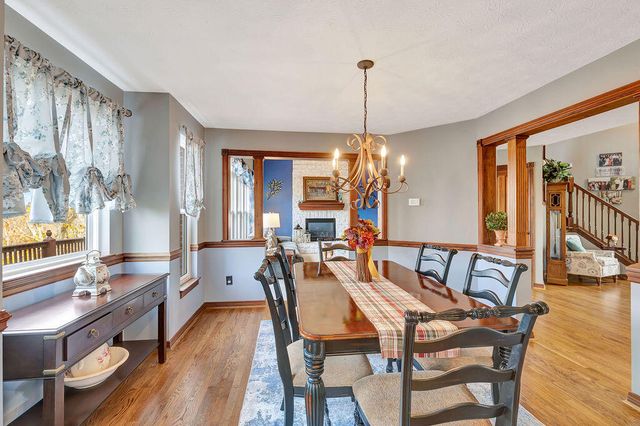 1199 Fieldsedge Drive, Hebron, KY 41048