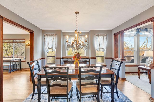 1199 Fieldsedge Drive, Hebron, KY 41048