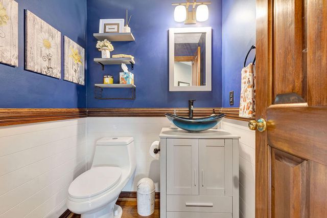 1199 Fieldsedge Drive, Hebron, KY 41048