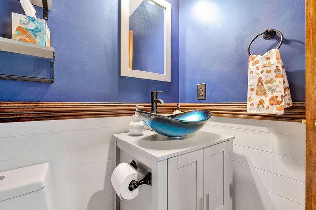 1199 Fieldsedge Drive, Hebron, KY 41048