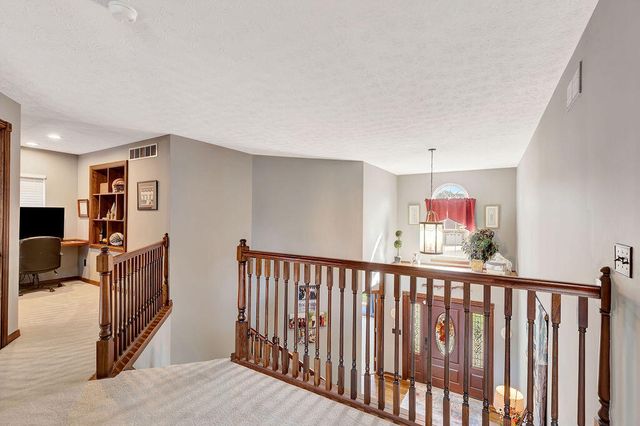 1199 Fieldsedge Drive, Hebron, KY 41048