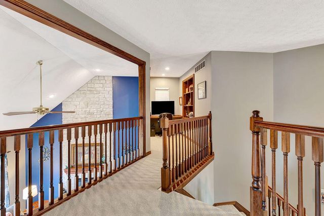 1199 Fieldsedge Drive, Hebron, KY 41048