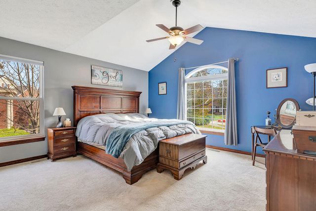 1199 Fieldsedge Drive, Hebron, KY 41048