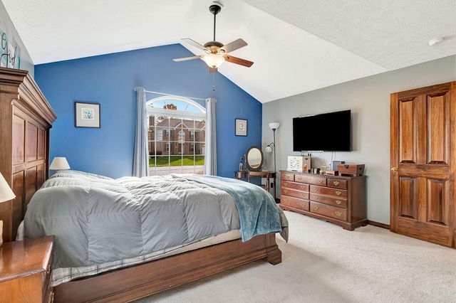 1199 Fieldsedge Drive, Hebron, KY 41048