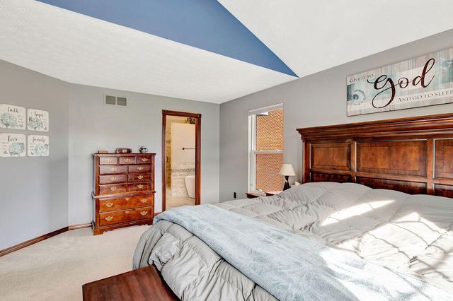 1199 Fieldsedge Drive, Hebron, KY 41048