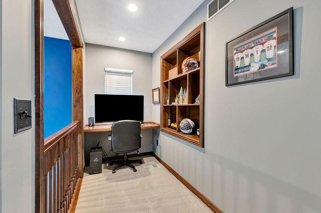 1199 Fieldsedge Drive, Hebron, KY 41048