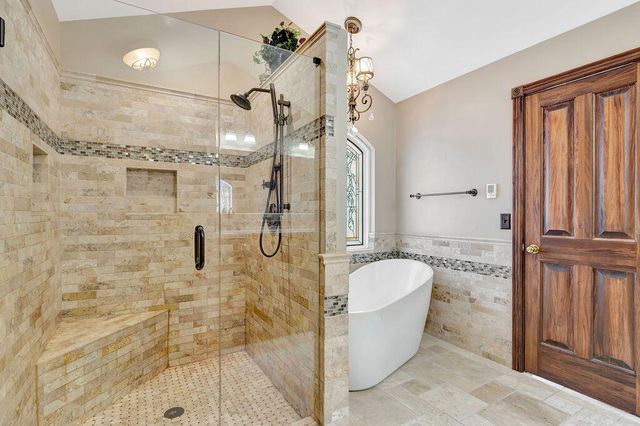 1199 Fieldsedge Drive, Hebron, KY 41048