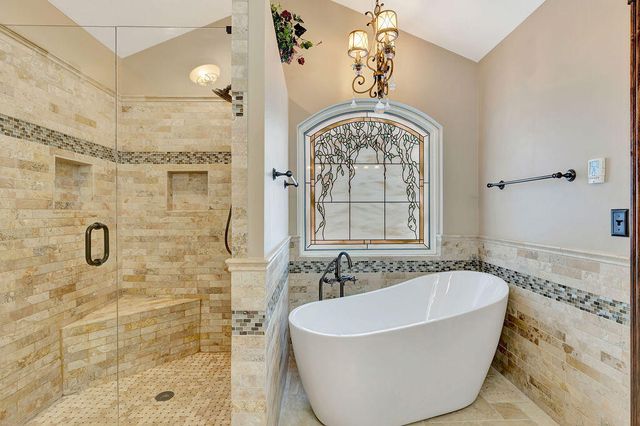 1199 Fieldsedge Drive, Hebron, KY 41048