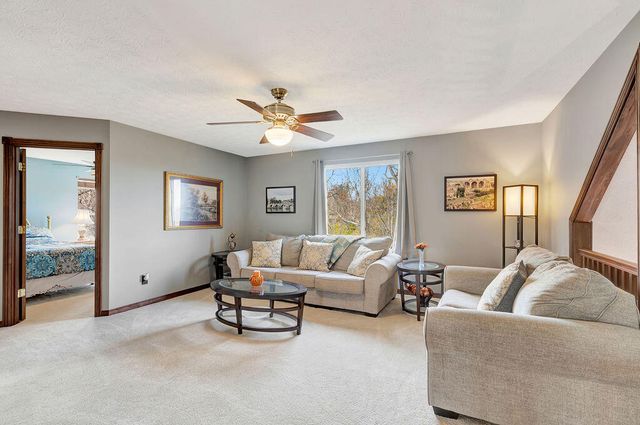 1199 Fieldsedge Drive, Hebron, KY 41048