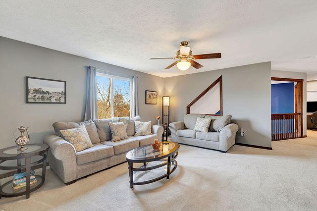 1199 Fieldsedge Drive, Hebron, KY 41048