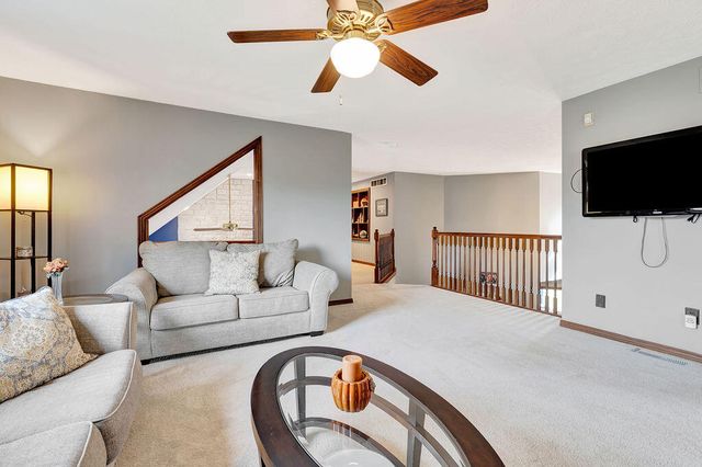 1199 Fieldsedge Drive, Hebron, KY 41048