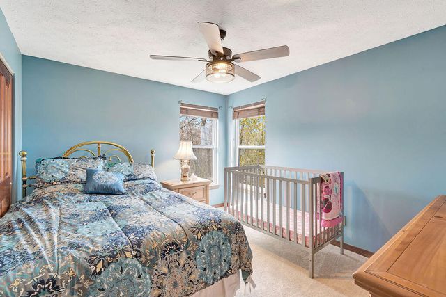 1199 Fieldsedge Drive, Hebron, KY 41048