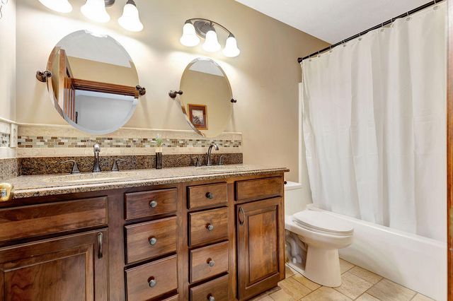 1199 Fieldsedge Drive, Hebron, KY 41048